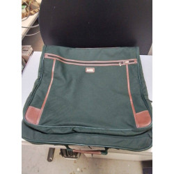 SACOCHE A COSTUME HARRODS