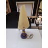 LAMPE A POSER PLEXI COLORÉS 