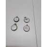 MONTRE A GOUSSET EN LETAT LA PIECE
