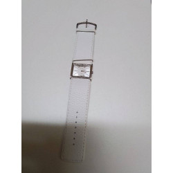 MONTRE RODANIA FEMME