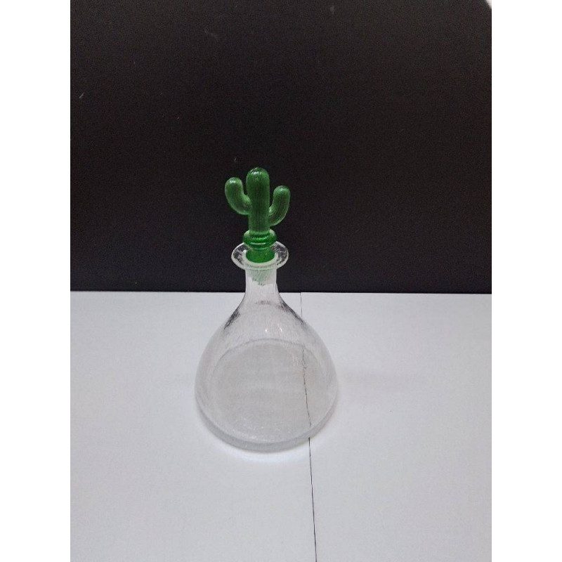CARAFE CACTUS
