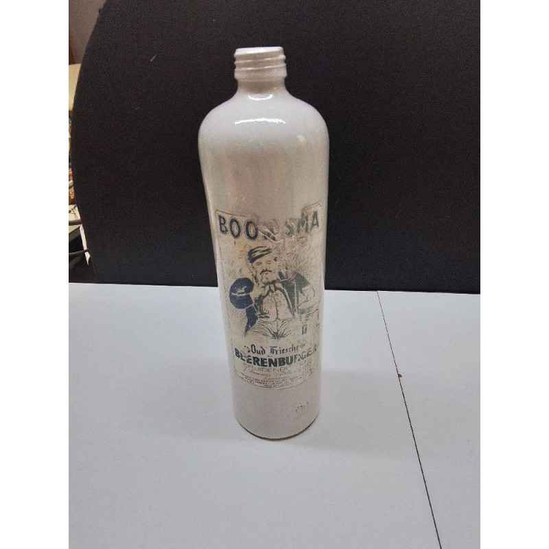 BOUTEILLE ANCIENNE