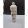 BOUTEILLE ANCIENNE