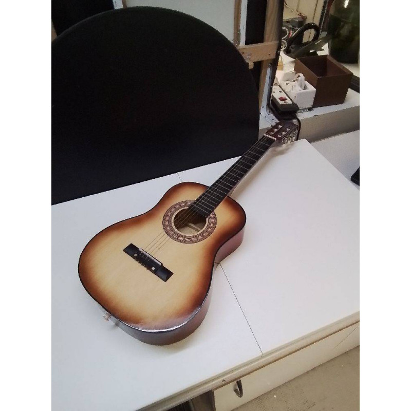 GUITARE ENFANT *