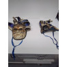 MASQUE VENITIEN LA PIECE