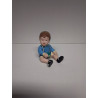 FIGURINE SCIOTO LA PIECE
