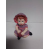 FIGURINE SCIOTO LA PIECE