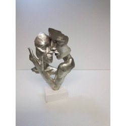 STATUETTE FORMANO VIASAGE