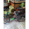 VTT GITANE BAHIA 
