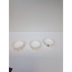 CENDRIER VILLEROY&BOCH 