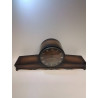 HORLOGE HERMLE SANS CLE