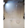 VASE VERRE GM