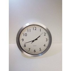 HORLOGE TRENDLINE