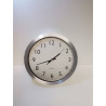 HORLOGE TRENDLINE
