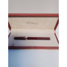 STYLO PLUME DUPONT LA PIECE