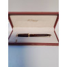 STYLO A BILLE DUPONT