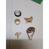 BROCHE LA PIECE