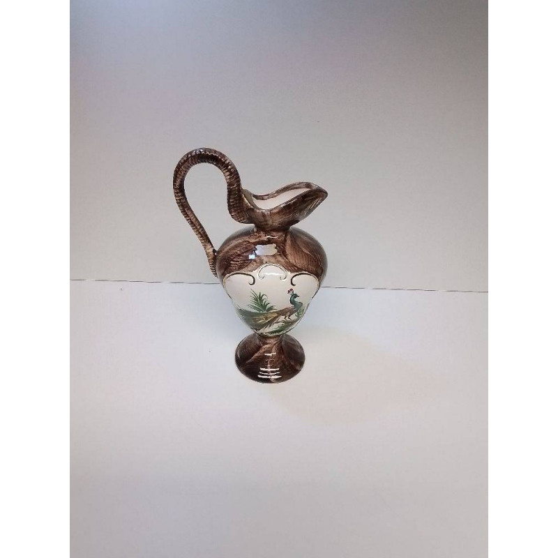 PICHET CERAMIQUE CASTEL OR