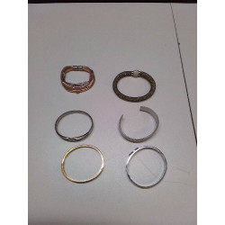 BRACELET DIVERS 