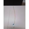 COLLIER FANTAISIE 