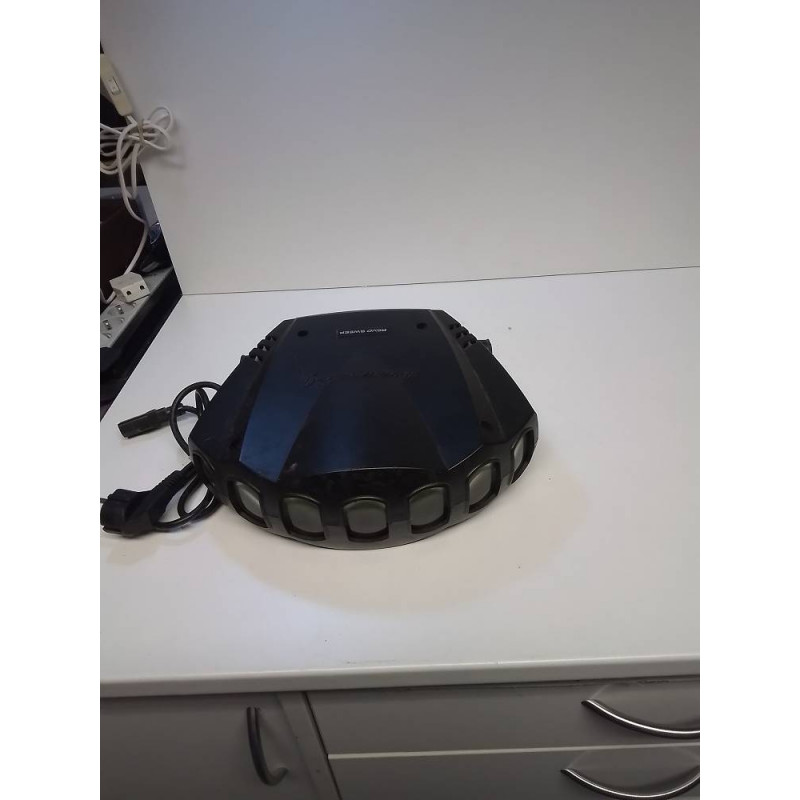 PROJECTEUR AMERICAN DJ