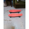 SKATE PM