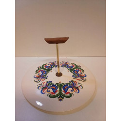 PLATEAU FROMAGE VILLEROY ET...