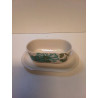 SAUCIÈRE VILLEROY ET BOCH 