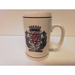 CHOPE VILLEROY ET BOCH 