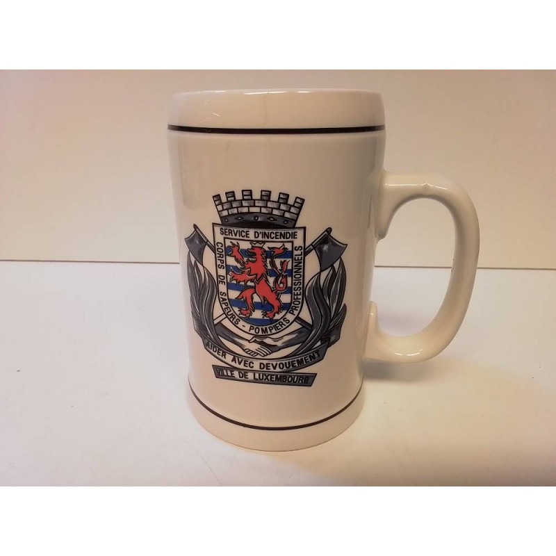 CHOPE VILLEROY ET BOCH 