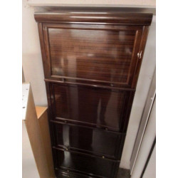 ETAGERE MODULABLE LA PIECE