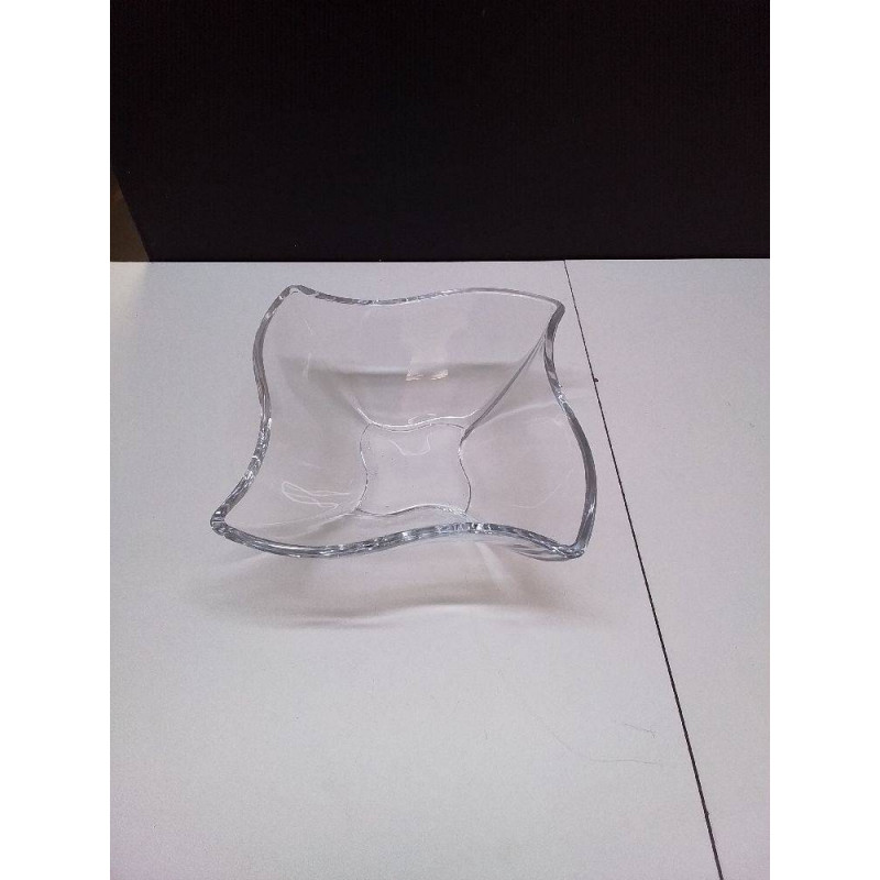 POT EN VERRE VILLEROY&BOCH 