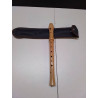 FLUTE HOPF