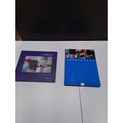 LIVRE DIVERS