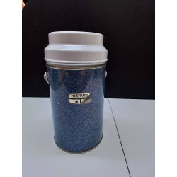 THERMOS VINTAGE 
