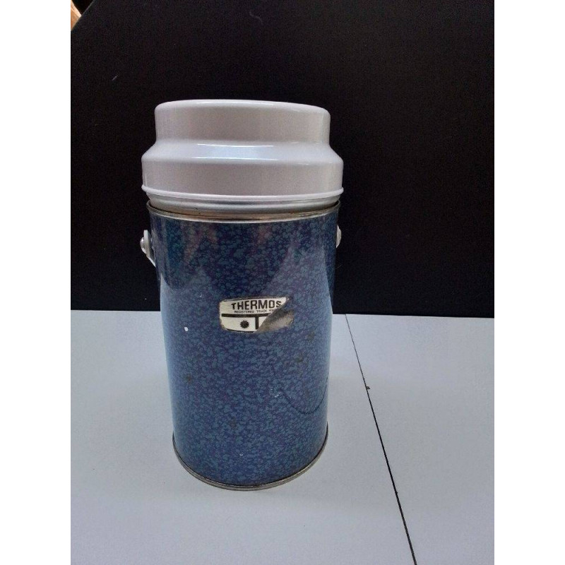 THERMOS VINTAGE 