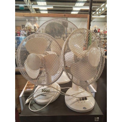 VENTILATEUR LA PIECE