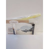 LOT CARTES POSTAL LUXEMBOURGEOISE 