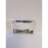 LOT CARTES POSTALES LUX