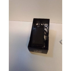 TELEPHONE PORTABLE YEZZ