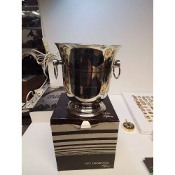 SEAU A GLACON GUY DEGRENNE