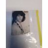 CARTE POSTAL DOORS 