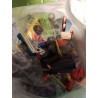 LOT JOUETS