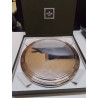 DESSOUS DE PLAT CHRISTOFLE 