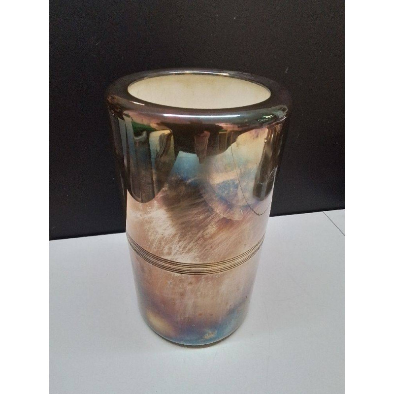 SEAU A BOUTEILLE CHRISTOFLE 