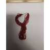 COLLIER CORAIL 