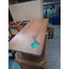 TABLE BASSE MARQUE TEAM7 