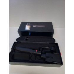 ACCESSOIRE VIDEO TÉLÉPHONE 