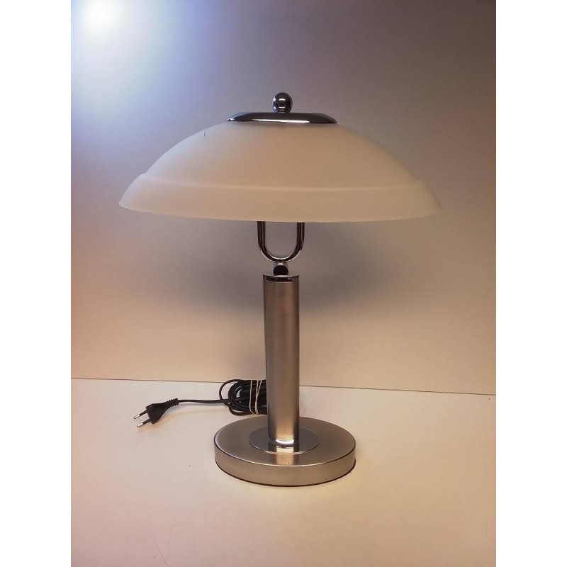 LAMPE A POSER MODERNE 