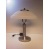 LAMPE A POSER MODERNE 